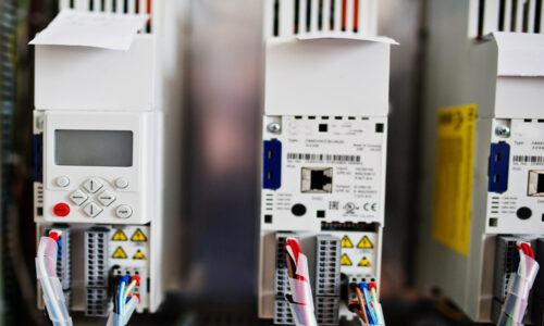 What Are the Benefits of Using Digital Phase Converters?