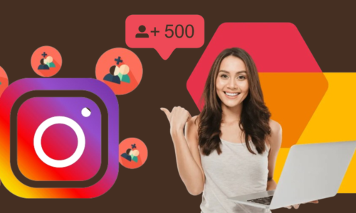 Top Benefits of Buying Instagram Followers in 2024