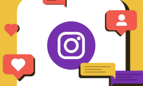 Secrets To Success On Instagram: Your Comprehensive Companion Guide