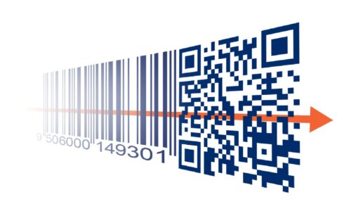 How to Implement 2D Barcodes for Enhanced Food Safety Compliance