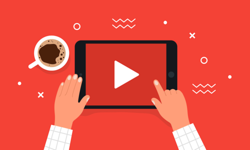 9 Awesome Tips to Use YouTube for Brand Marketing