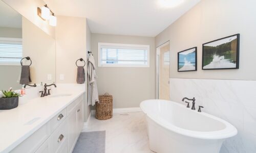 Bathrooms Leeds – Formosa Bathrooms & Kitchen