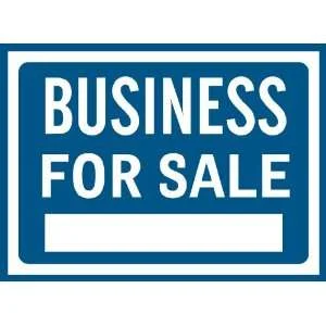 International Opportunities: Buying a Business for Sale Abroad