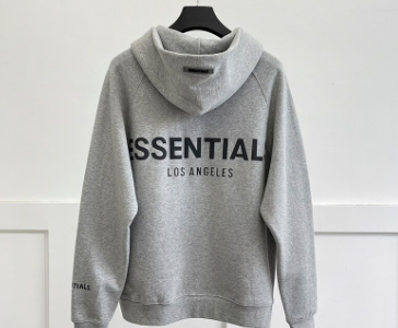 Essentials Clothing collection is stylish