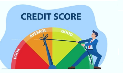 Everything You Need To Know About Credit Report