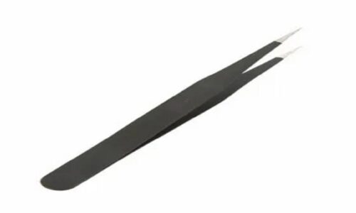 Innovative Eyebrow Tweezers in UK: New Products to Try