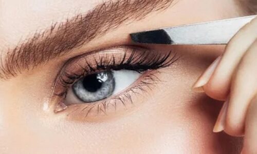 The Importance of Quality Assurance from Eyelashes Tweezers Supplier in UK