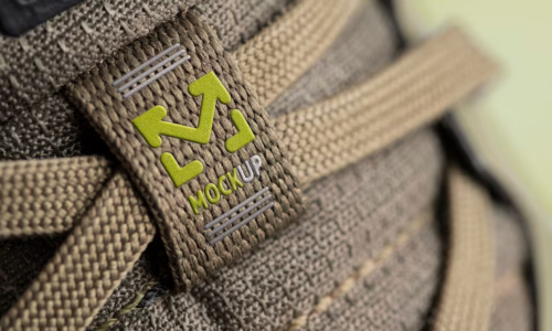 How Custom Woven Patches Can Boost Your Brand