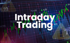 What is Intraday Trading? How to Start, Benefits, and Tips