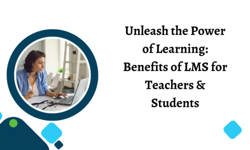 Transforming Learning with Hybrid Classrooms and LMS Integration