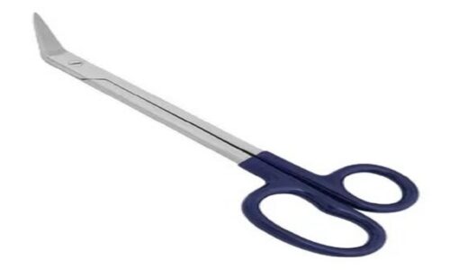 Customizable Nail Scissor in UK: Personalized Options