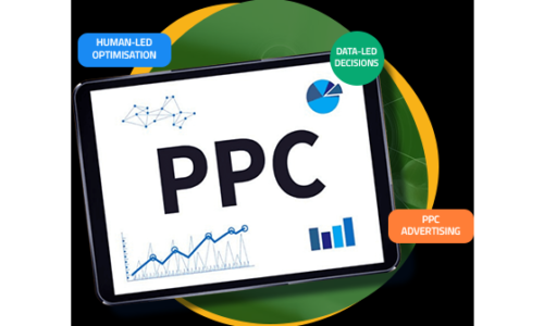 PPC Demystified A Guide to Successful Paid Advertising Campaigns