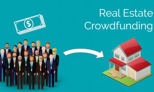 Global Real Estate Crowdfunding Market Size, Share, Growth, Demand, Opportunity, Scope and Forecast to 2028