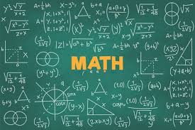 SAT math formulas formulation, practice recommendations and greater!