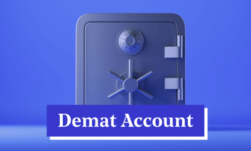 6 Advantages of Having Proper Access to a Demat Account