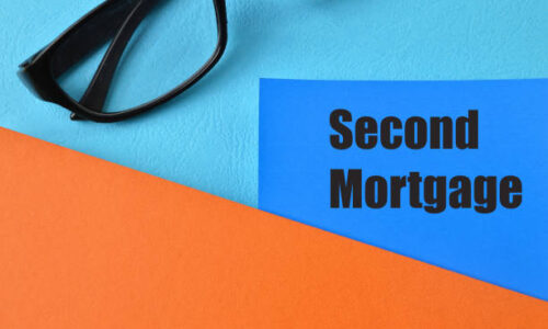 Should I Pay PMI or Take a Second Mortgage?