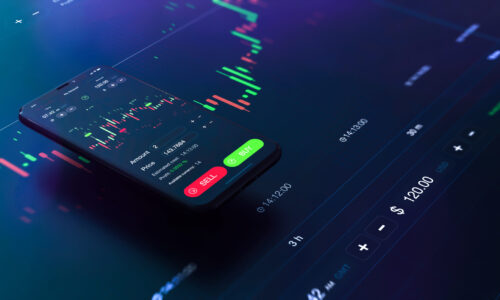 The Future of Trading Apps and What to Expect