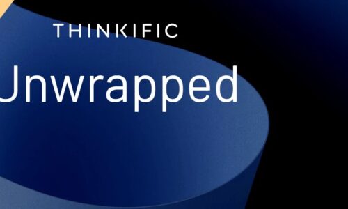 ﻿UnwrappedThink: Think Boldly, Act Brilliantly