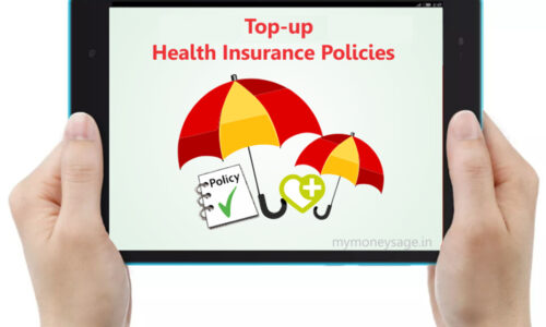 Understanding the Advantages of Super Top-Up Health Insurance Policies