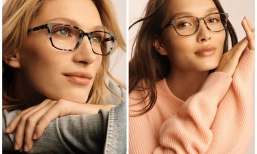 The Ultimate Guide to Kate Spade Eyeglass Frames: Style, Quality, and Elegance