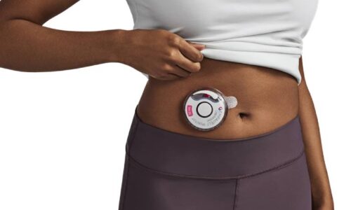 Wearable Injectors Market Size, Share, Trends, Report 2032