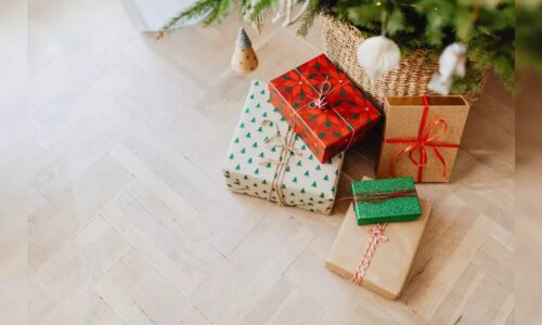 Why Gifts Are Important: Unwrapping the Power of Thoughtful Gifting