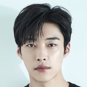 Woo Do-hwan: Embodying Versatility and Impact in Korean Cinema