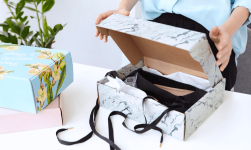 Custom Printed Mailer Boxes: Ultimate Guide to Elevate Your Brand