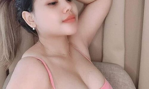 Enjoy Life to the Fullest With escort service in vaishali nagar