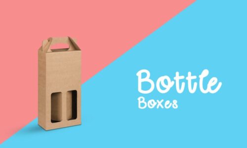 How to Impress Your Clients with Wine Bottle Packaging Boxes