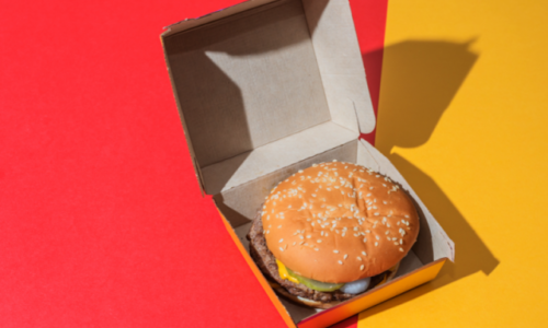 Custom Burger Boxes: A Tasty Twist to Enhance Your Food Business