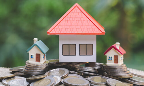 Navigating Financial Options: Understanding Home Loan Finance