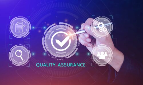 Maximize Your Software’s Potential with Premier Quality Assurance