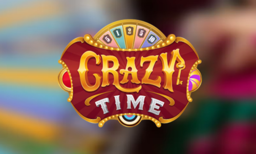 Crazy Time Live Casino Game: Best Strategy for Winners in 2024