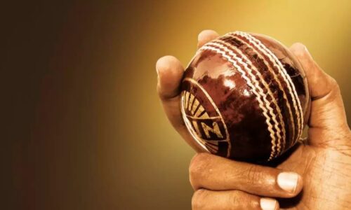 Content: Fantasy Cricket – The Ultimate Guide