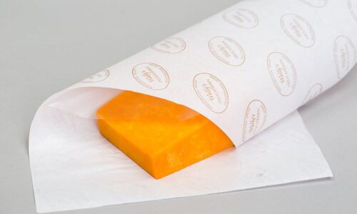 10 Reasons Why Customized Cheese Paper is Essential for Cheese Lovers