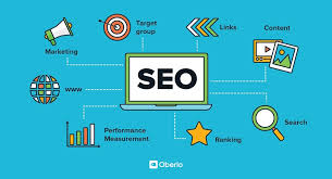 “Abdullah’s Blog is your go-to destination for expert SEO guidance and insights