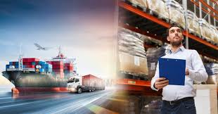 Freight Forwarding and Last-Mile Delivery: Challenges and Solutions