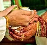 Arya Samaj Marriage in Pune: A Comprehensive Guide