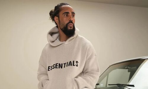 What’s the Hype About Essentials?