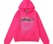 Sp5der Hoodie most uniqe fashion design