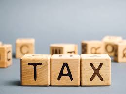 How Tax Advisory Services Can Save You Money