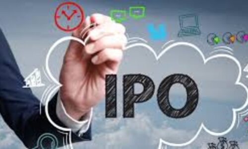 How to Interpret IPO GMP for Better Investment Decisions in India