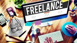 Revolutionizing Freelancing: The Best Software Solutions for Independent Professionals