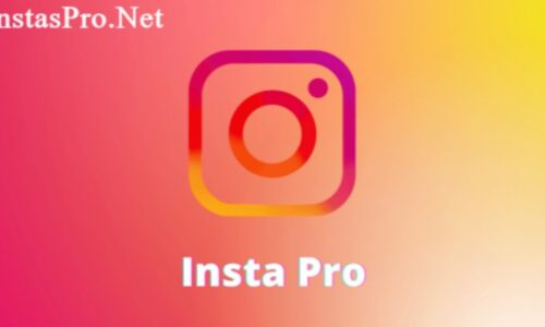 Insta Pro APK Download (Official) Latest Version For Android 2024