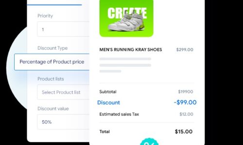 The Ultimate Guide to WooCommerce Dynamic Pricing and Discount Rules