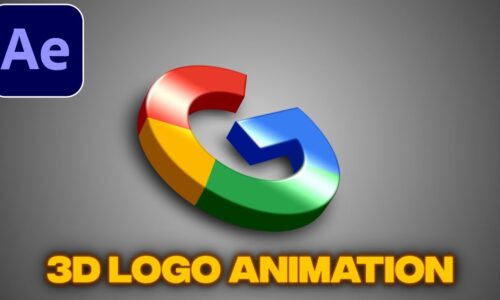 2D Animation Agency: Bringing Stories to Life