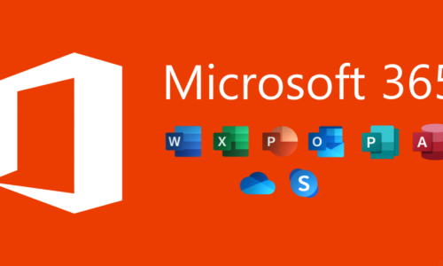 BUY OFFICE 365 WITH MICROSOFT SOLUTIONS PARTNER