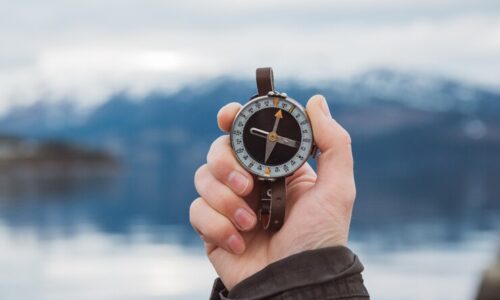 Timekeeping Excellence: Exploring the World of Norqain Watches