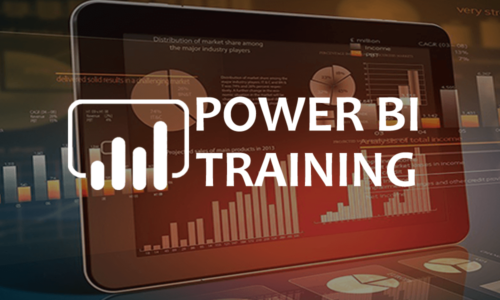 Unlocking Data Insights: Power BI Courses in Mumbai